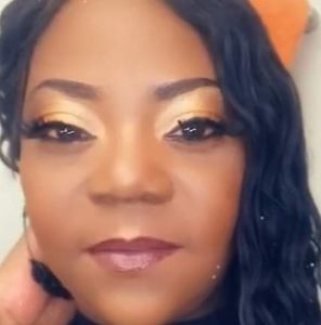 Meet your Posher, Latonya